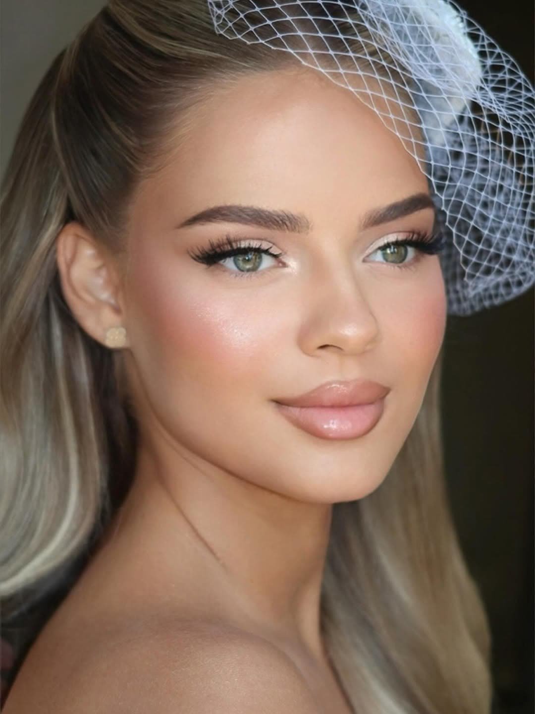 Makeup gallery 3